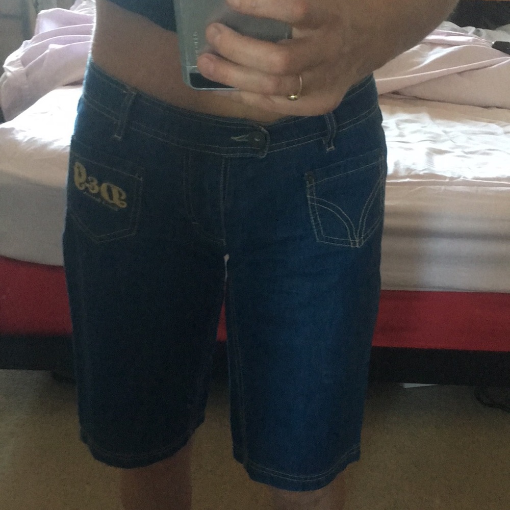 Shorts - Picture 6 of 8